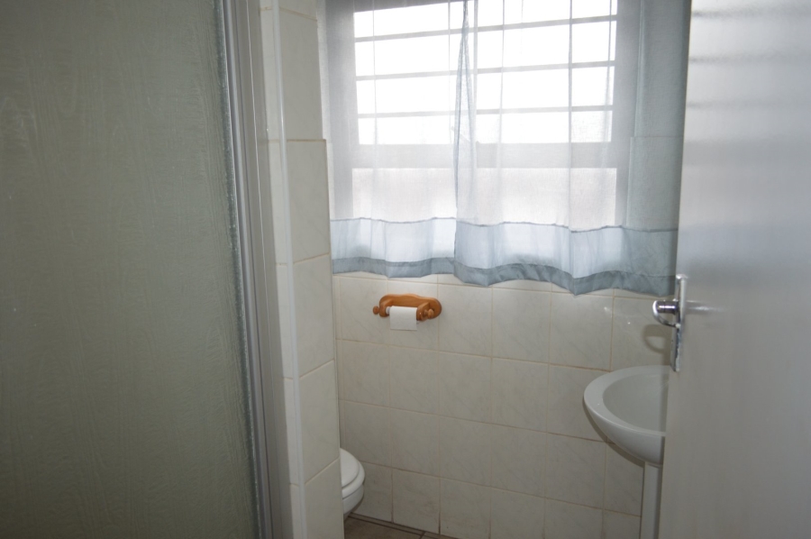 3 Bedroom Property for Sale in Flamwood North West